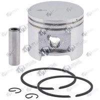 Kit piston drujba Stihl 290, 029 46mm 